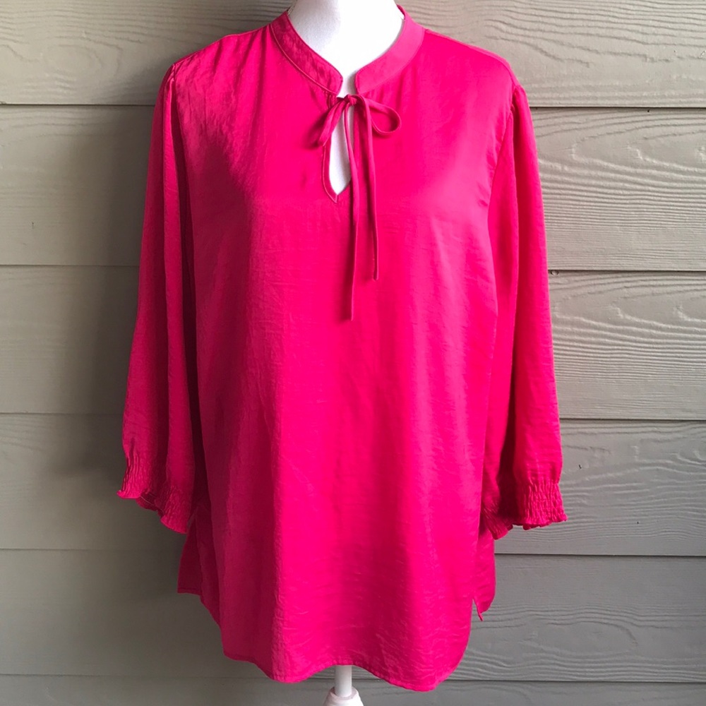 Cato Women’s top